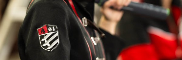 0keras2 Profile Banner