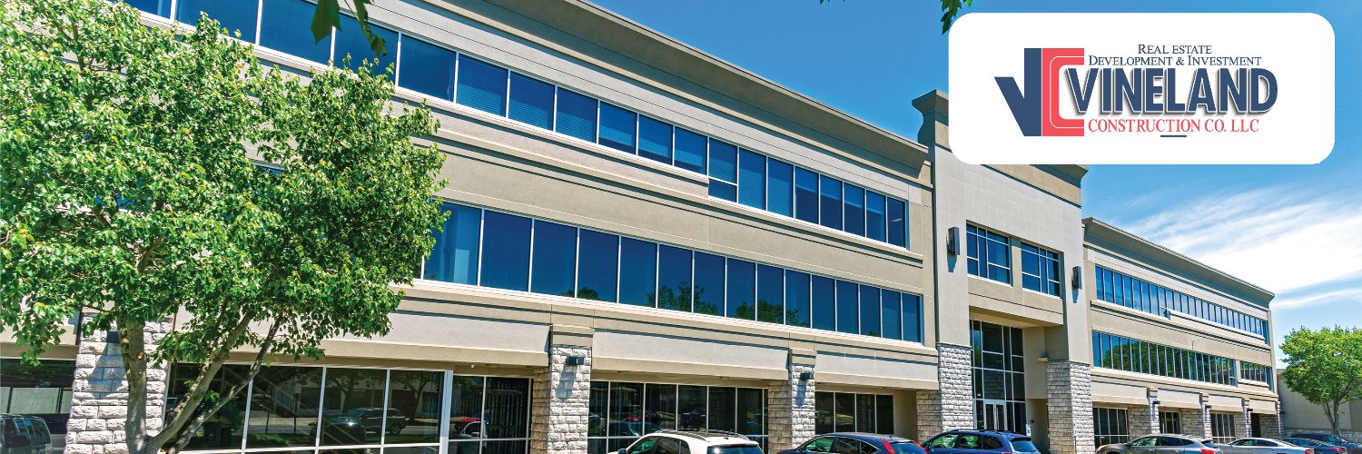 VCCRealEstate's profile banner image