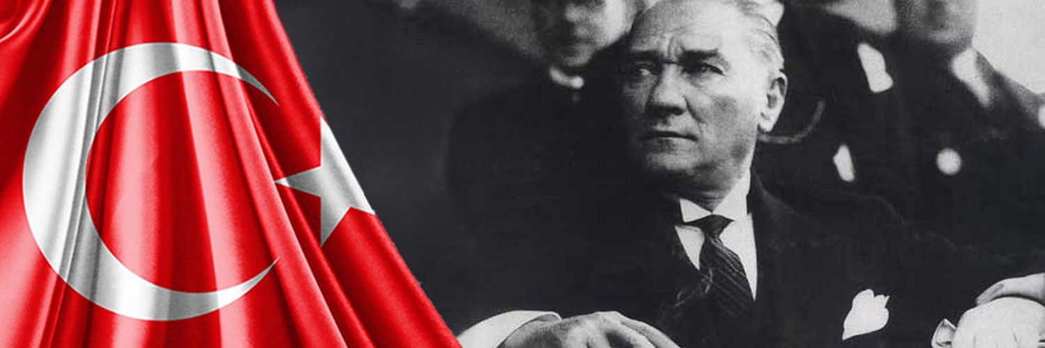 mustiguler's profile banner image