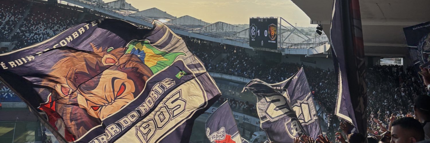 samyarmss's profile banner image