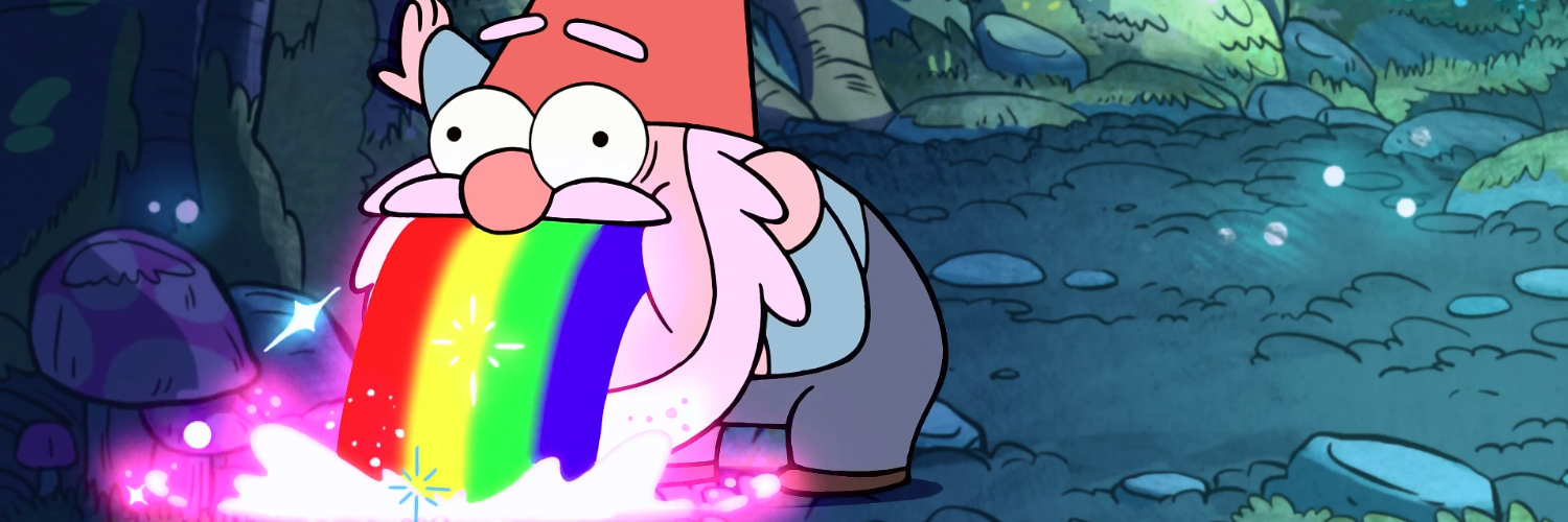 Danila_Kh's profile banner image