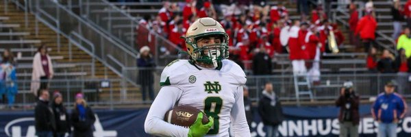 MatteaoP Profile Banner