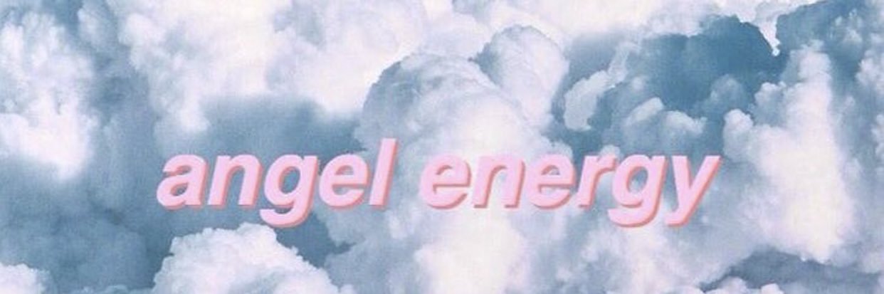 E 🦋 banner