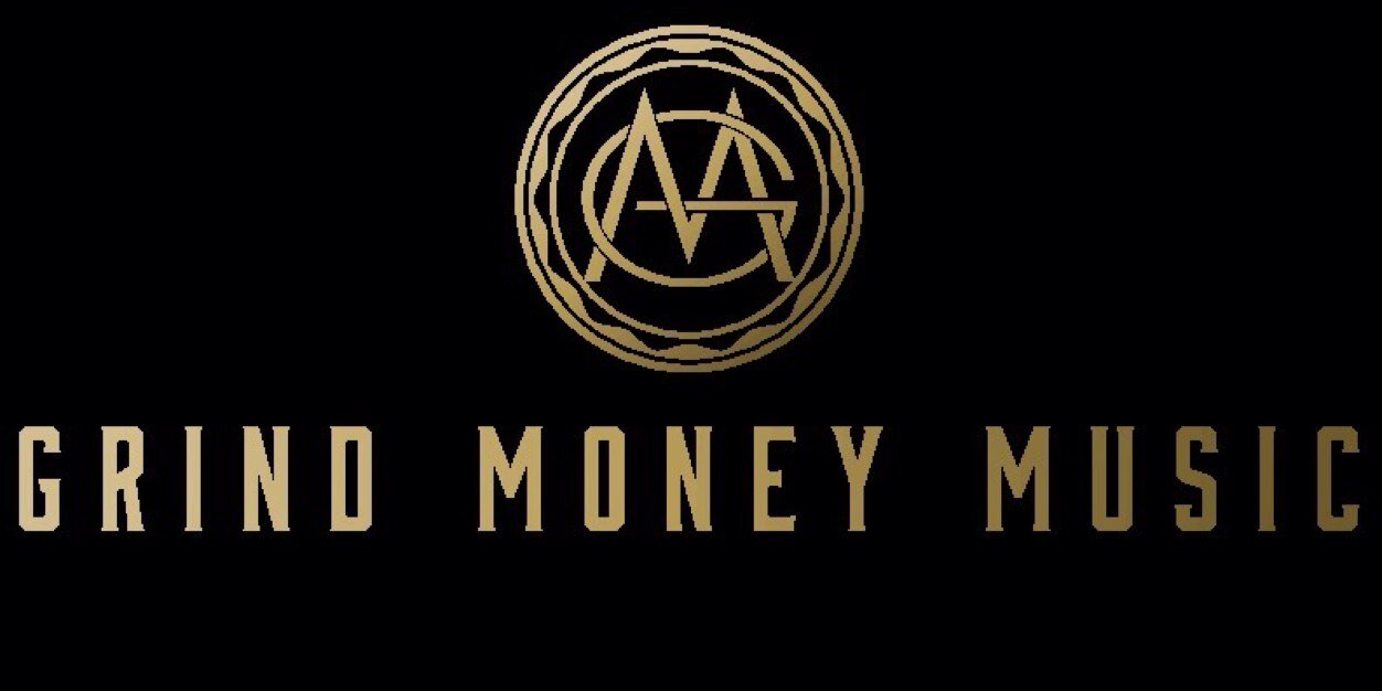 GrindMoneyMusic's profile banner image