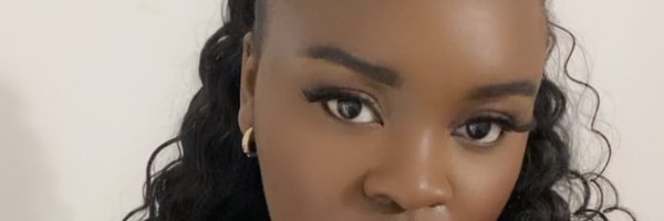 naaah_bp Profile Banner