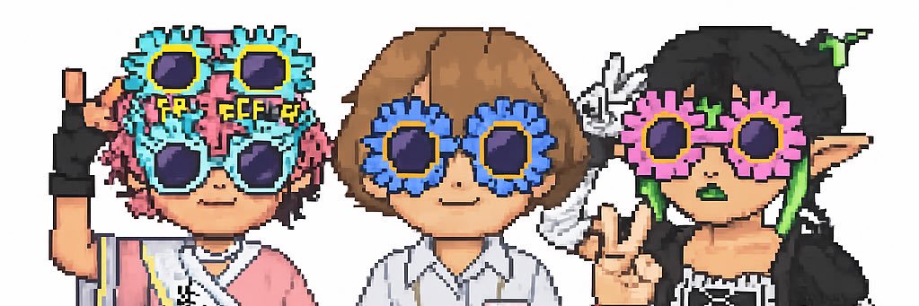 めんだこ🐙📖's banner