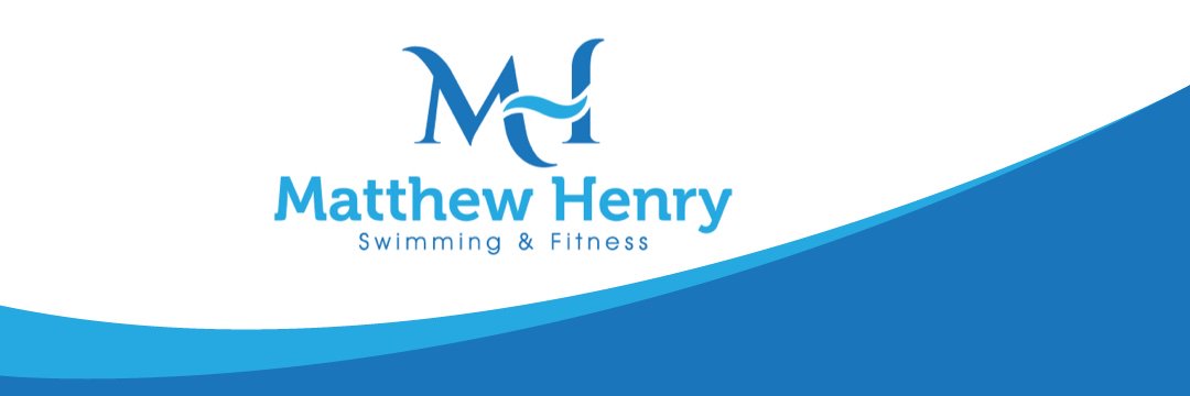 MatthewHenry_SF's profile banner image