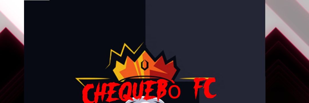 chequebo cf banner