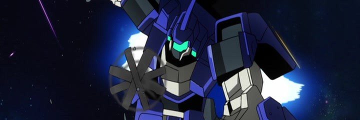 7unionNara's profile banner image