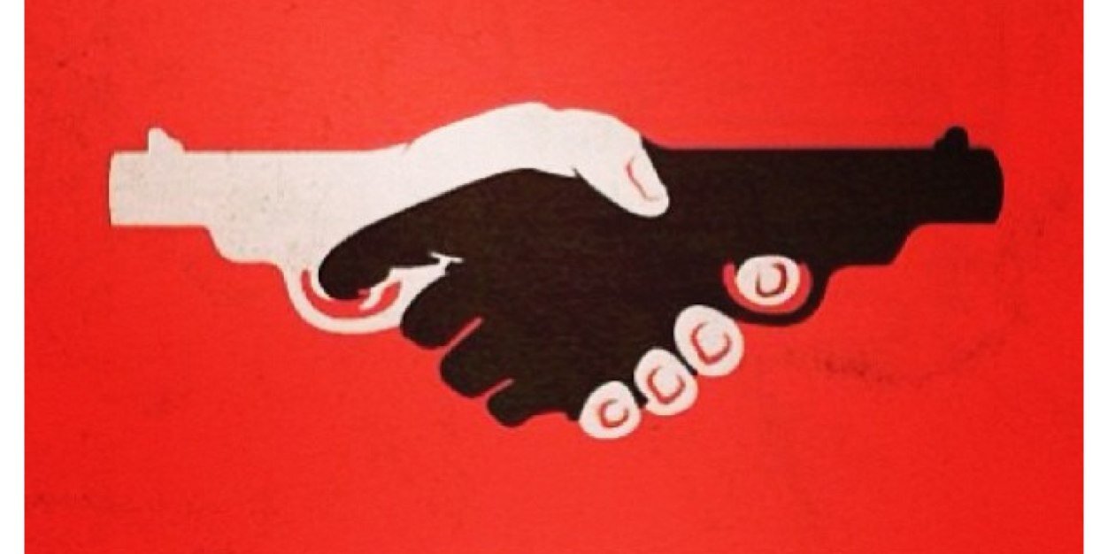 rich_guru's profile banner image