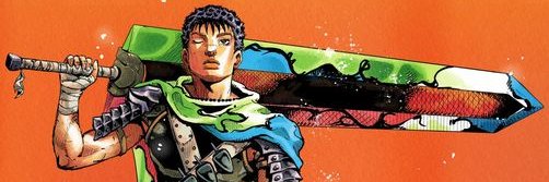 ComaSquash's profile banner image