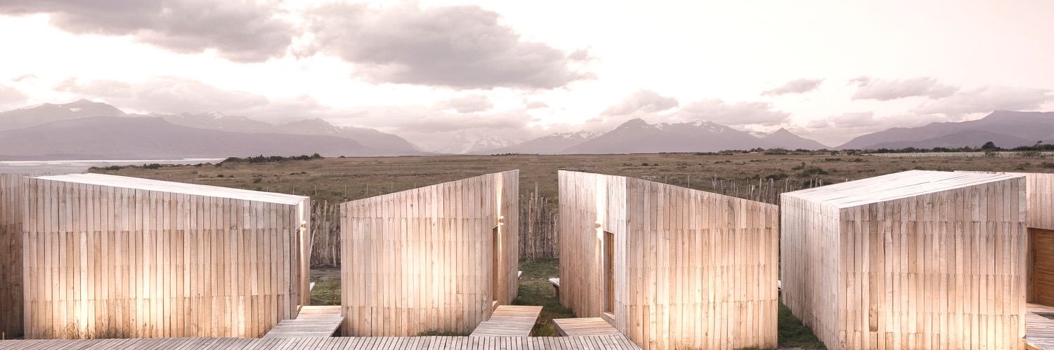 Tablet Hotels banner