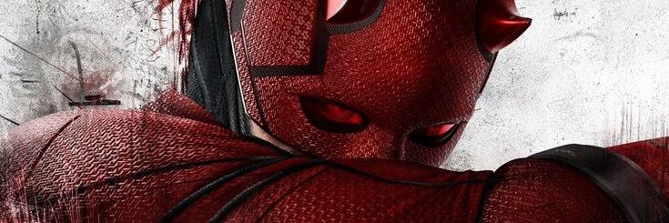 ELmanu2802's profile banner image