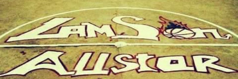 Billy Bill $GARBAGE (✸,✸) banner