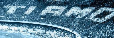 AlexSaupin's profile banner image