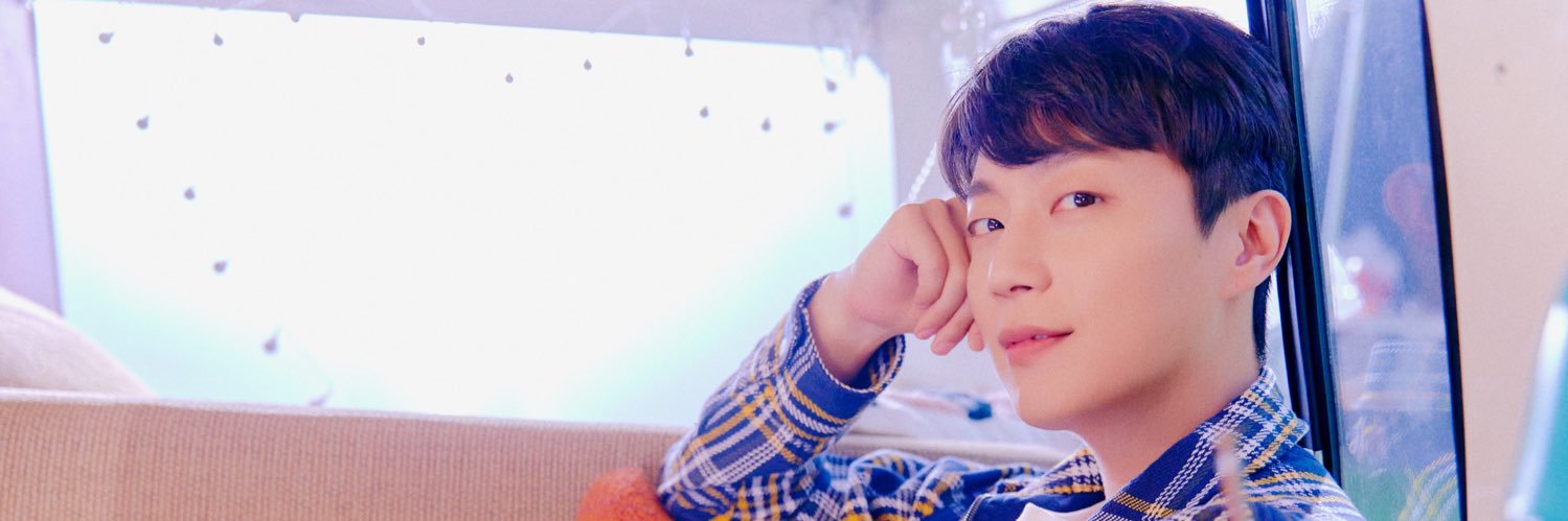 michi6153's profile banner image