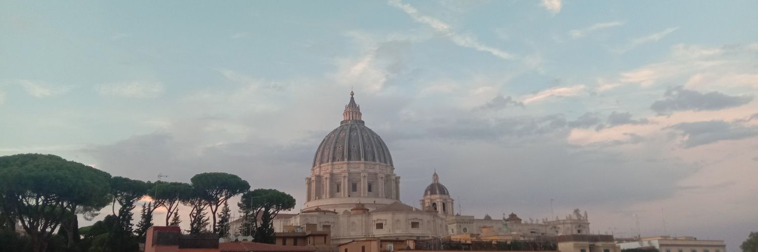 Albertscj's profile banner image