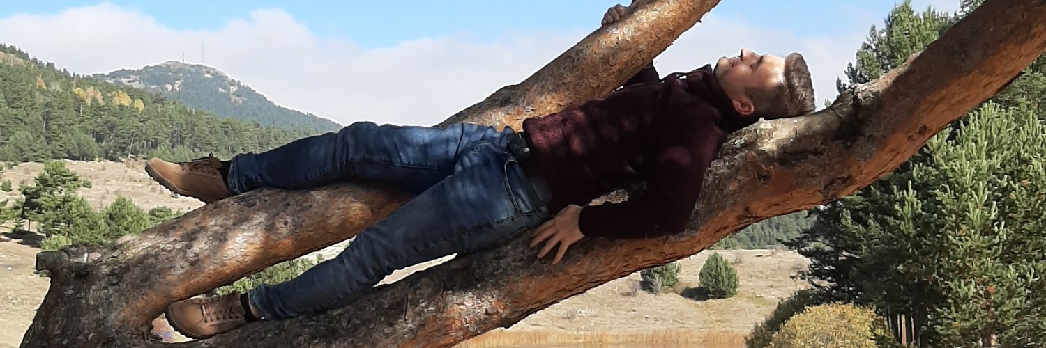 tanertarih2015's profile banner image