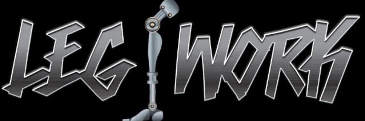 S.N.A.P 🦿👨🏾‍🍳 banner