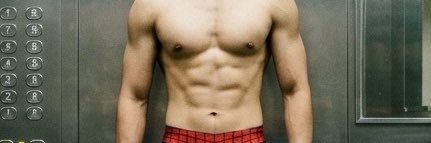 spiderboygs's profile banner image