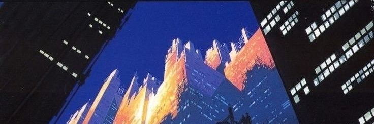 speakingnonsense banner