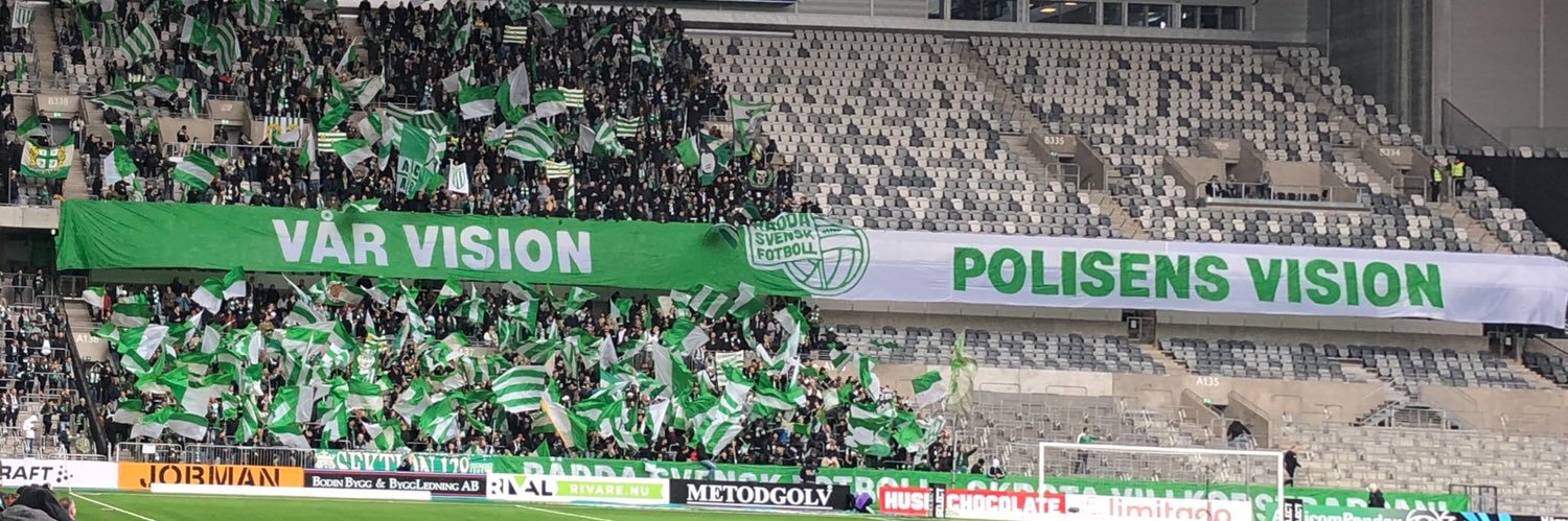 Sara Elingfors banner