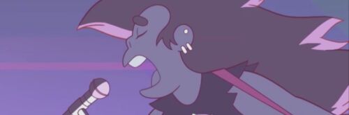 roystb's profile banner image