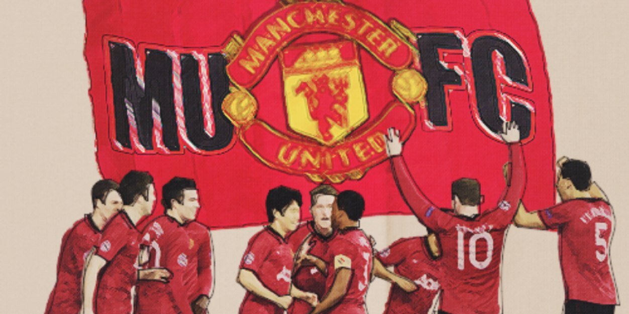 anthonymagha1's profile banner image