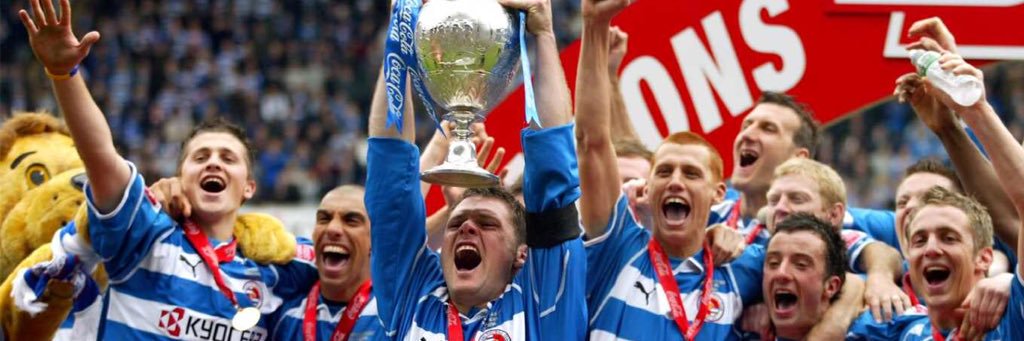 HarryMortimer's profile banner image