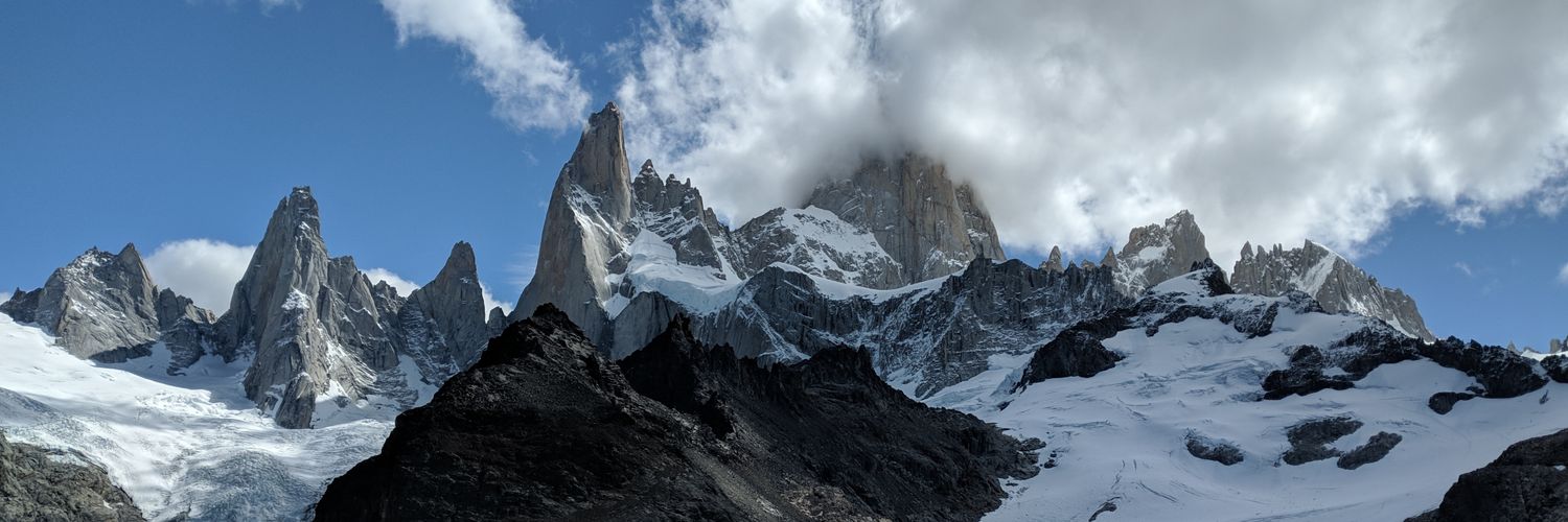 AgusQuiles1's profile banner image