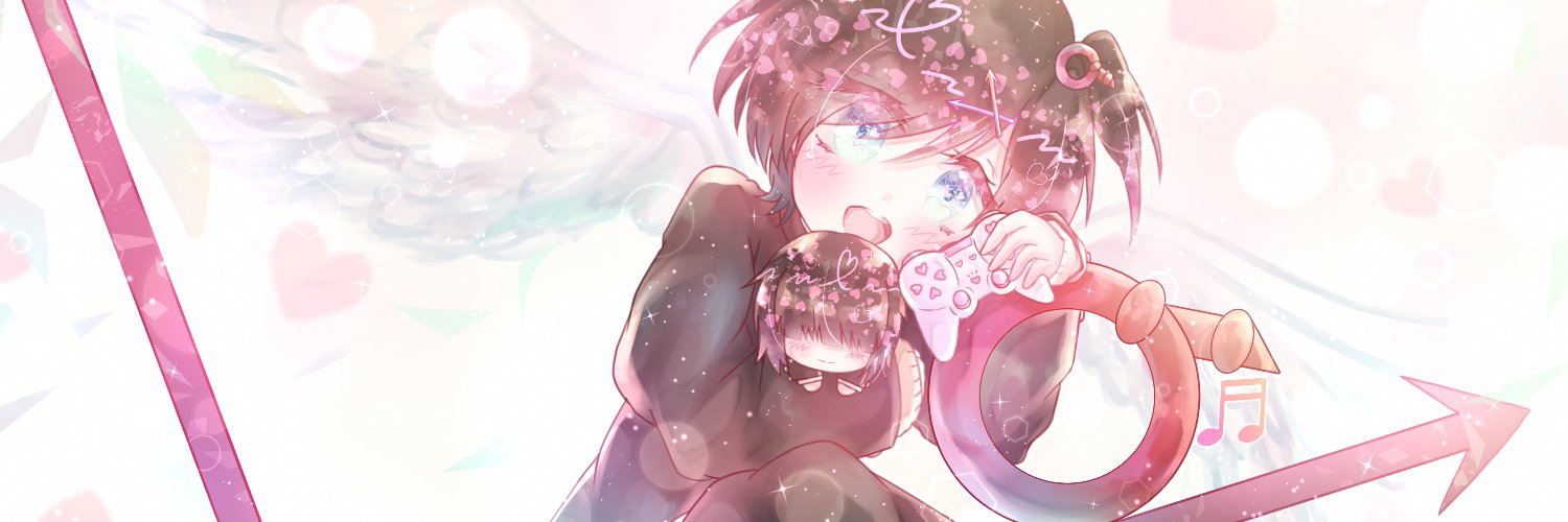 sigma_axis banner