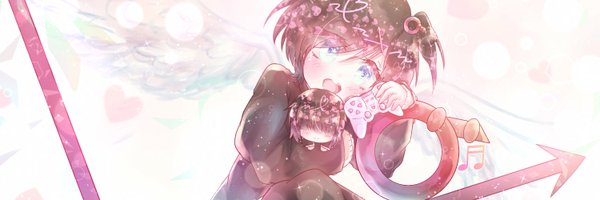sigma_axis Profile Banner