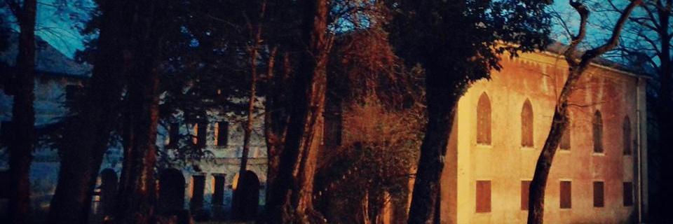 VBattagliaSpada's profile banner image
