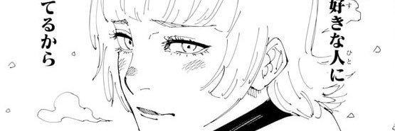 Yliess banner