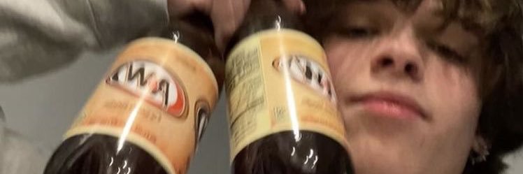 777_avri's profile banner image