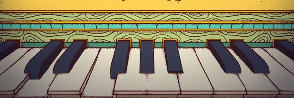 SlayerZero18 Profile Banner
