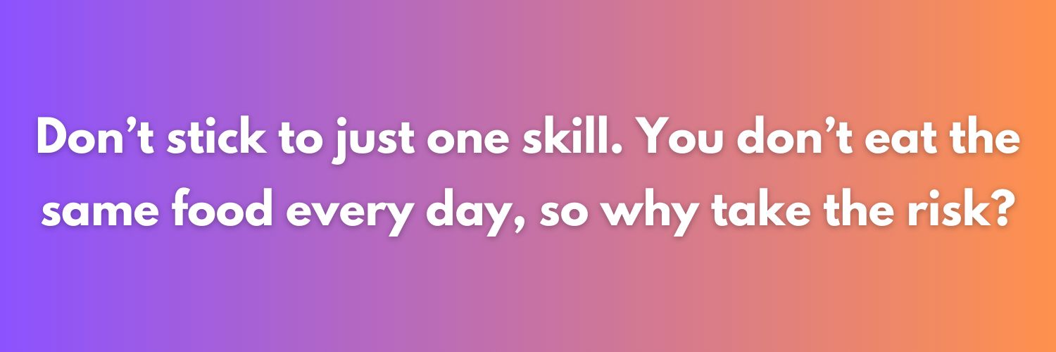 Ubaid Ur Rehman banner