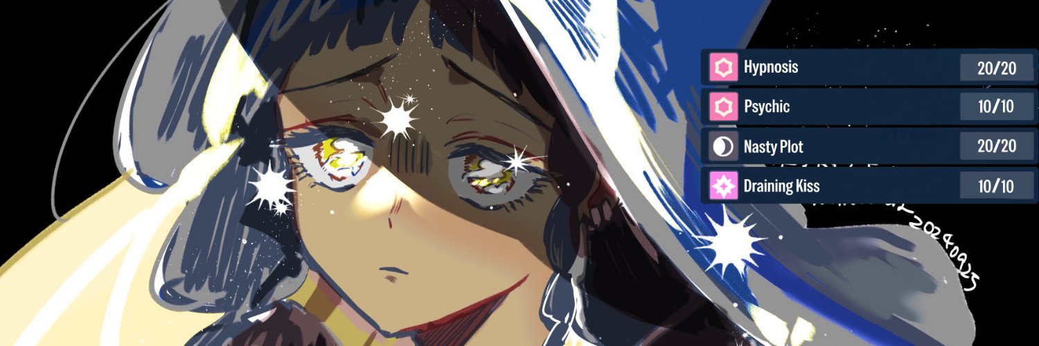 「 429 」🔞 banner