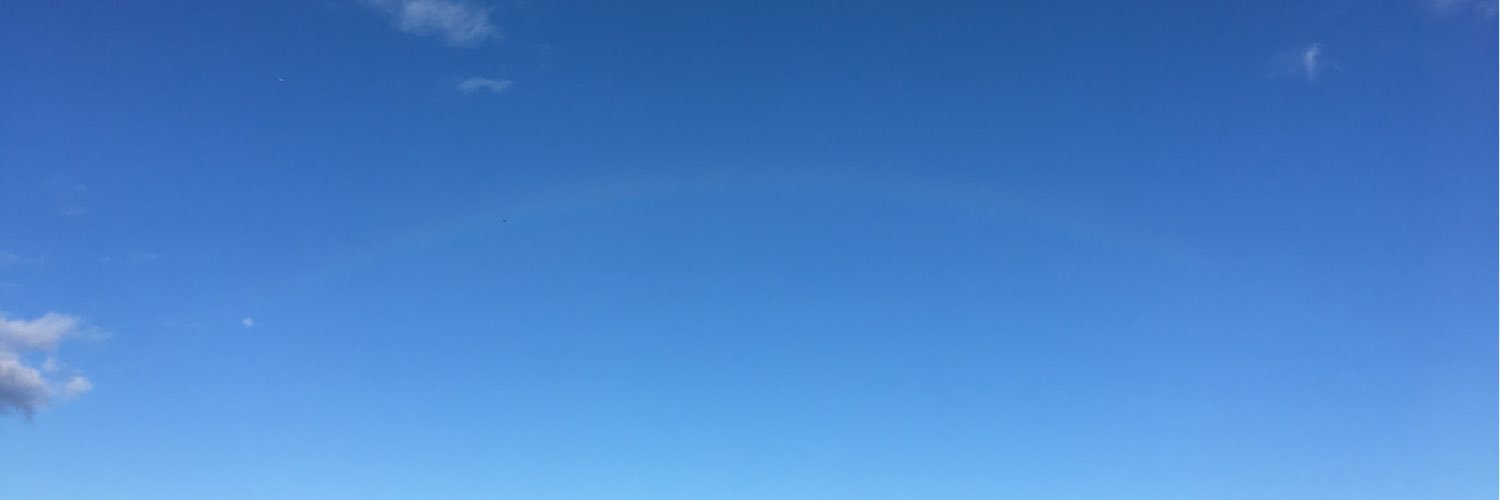 sisimaru3211's profile banner image