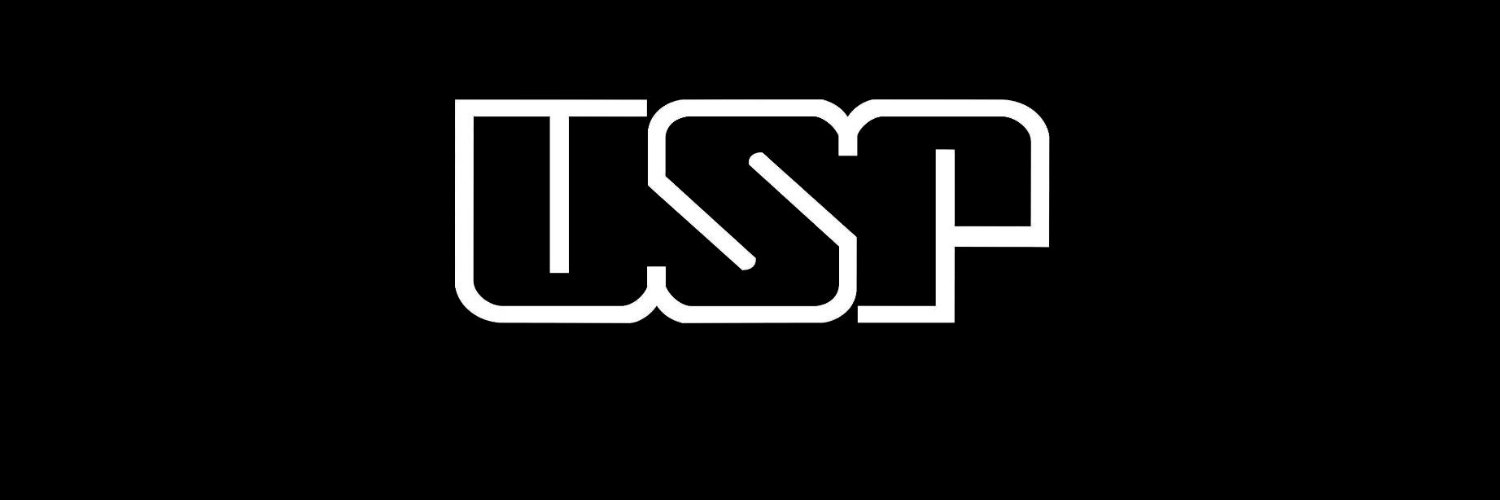 Plural - Revista de Ciências Sociais (USP) banner