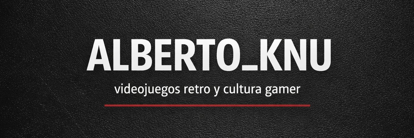 alberto_knu's profile banner image