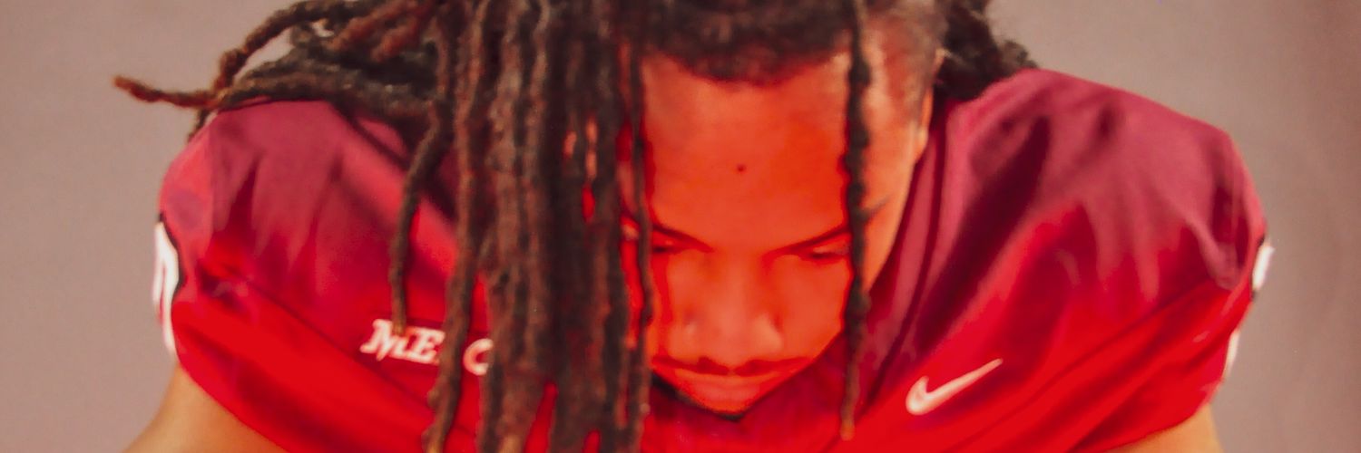 Emmanuel El Shaddai Hill ✟ banner