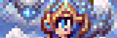 3words banner