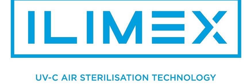 IlimexL's profile banner image