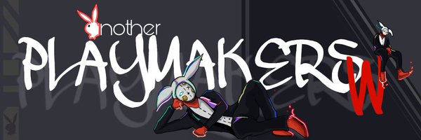 SOLPlayboy Profile Banner