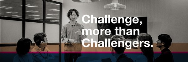 Relic_tech Profile Banner