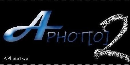 PeLuChe07's profile banner image