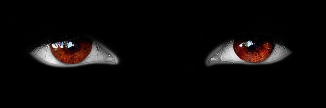 kris1214__'s profile banner image