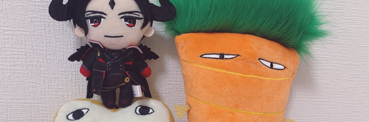 桐生 banner