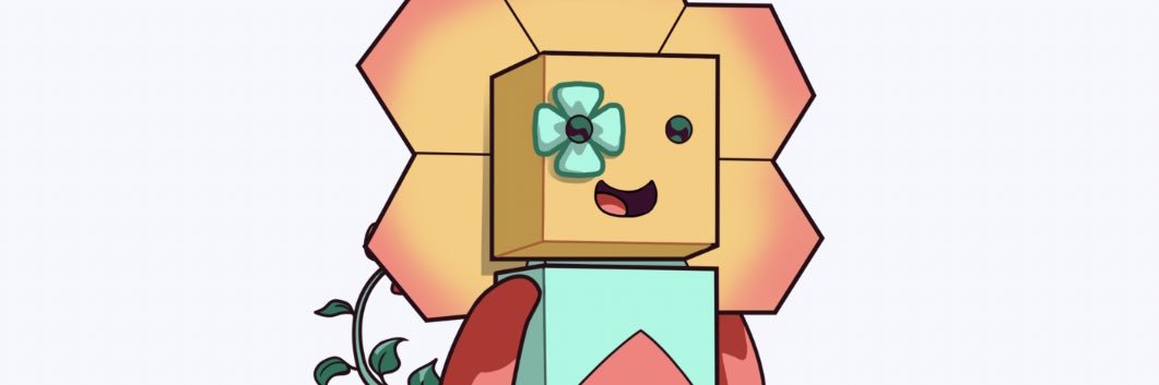 Ko@STEPN banner